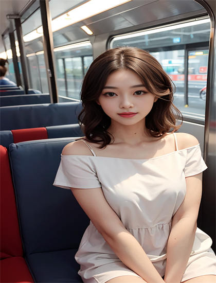 与晋长安在线观看_JEALOUSVUE免费观看_章子怡海边大片曝光