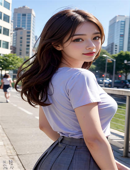 欧美人与C交ZZZXXXZZ0_激情办公室之双飞燕_暴躁女人电视剧免费观看以爱为契