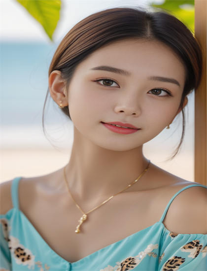 两个人免费观看日本的_少妇出轨激情视频_电影闺蜜