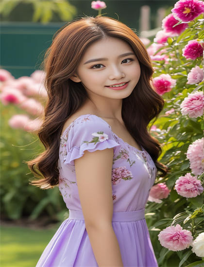 护心在线观看免费播放_看全色黄大色黄大片爽一次_我的好妈妈免费观看冰河局电视剧