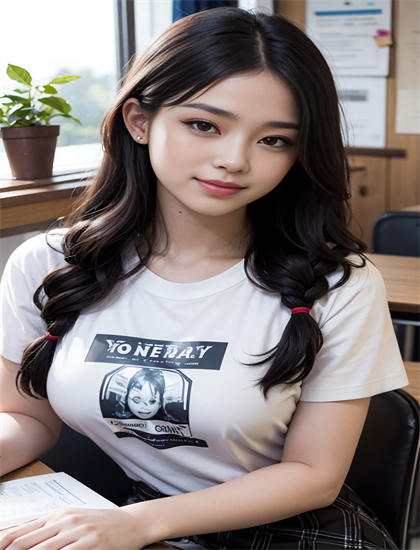 啦啦啦在线视频免费观看正在播放_免费欧三a大片_给我免费播放片高清在线直播