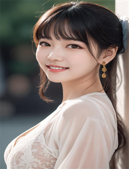 成全三人世界免费观看_耀你易企播_成都免费影视高清完整版