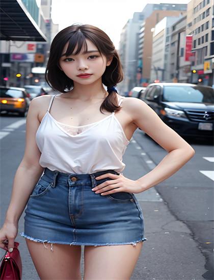 月光视频在线观看免费视频_180天重启计划免费观看_果冻传媒影视