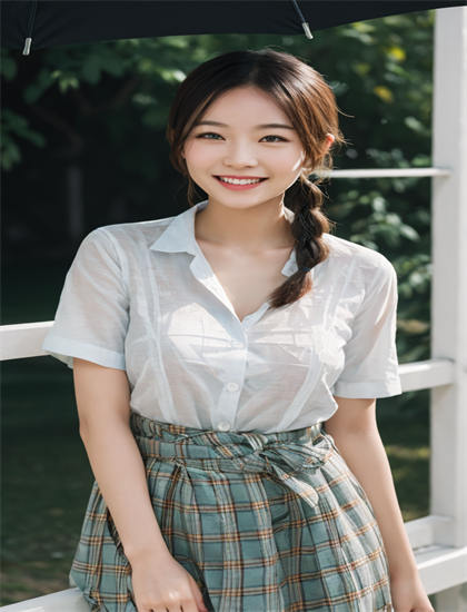 鲁啊鲁线视频在线观看_济南女公交司机自拍_午夜欧美理论电影无码苦月亮