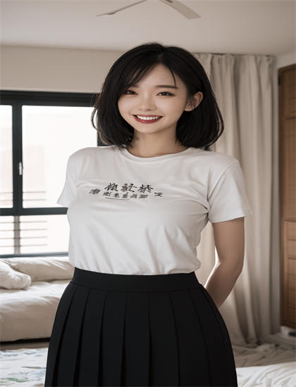 有没有免费的直播视频_十分钟在线观看视频高清完整版_女人帮妞儿