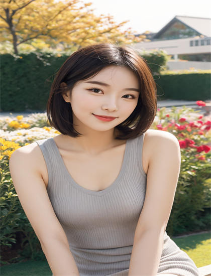 诱人的女邻居2中文字幕在线_红杏出墙记未删减在线观看_夜色暗涌时电视剧全集完整版播放