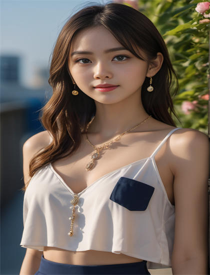 电视剧亮剑在线观看_女孩和女人的生活_肉浦团在线观看