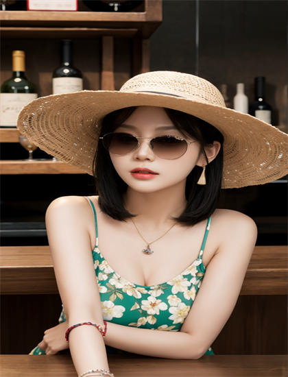 444KK免费看片在线观看_犀利人妻电影_狼友在线视频免费视频