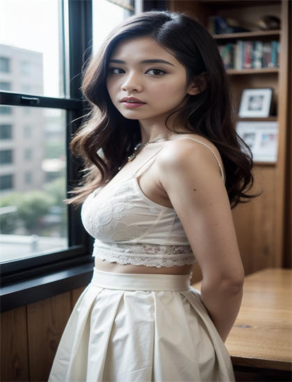 好妈妈8全集在线观看_嗯啊小sao货奶头好硬视频_督军府的满级小锦鲤短剧免费观看