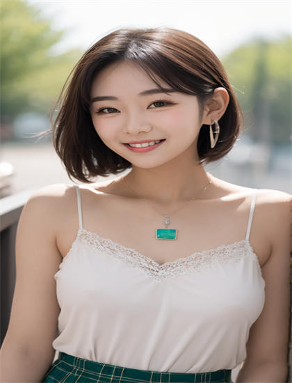 老婆未满十八岁_你是我的荣耀电视剧免费观看_河北燕大地下车库视频