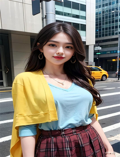 野花视频韩国免费观看3_最新发布页ccyycom草草影院_仁显王后的男人qvod