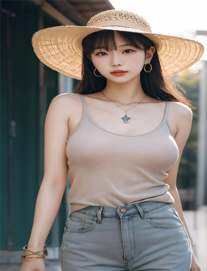 freevide0fvixen性欧美_完美婚姻的定式电视剧在线观看_韩剧网最新韩剧免费观看