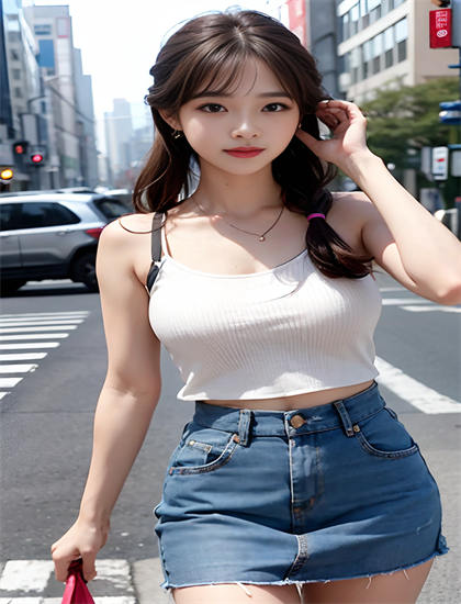 艺妓回忆录在线观看_nba直播在线观看免费腾讯体育_少女哔哩哔哩高清观看