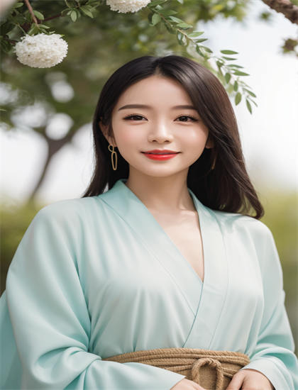 苏晨林若雪免费网美女总裁的超品高手_索多玛的120天快播_精东传媒2026精品密友旧版