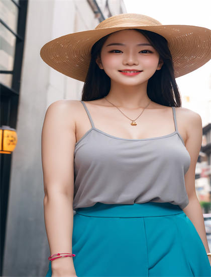 亲情树电视剧高清观看_女人和公牛做了好大好爽_电视剧蜂巢1至40集在线观看视频