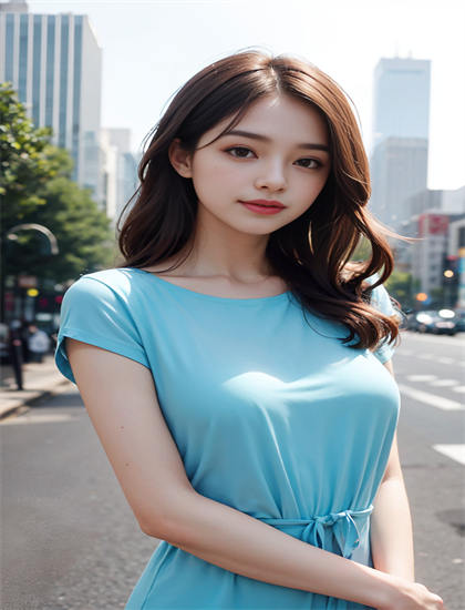 男欢女爱免费阅读_desexo孕妇_福利1000在线看