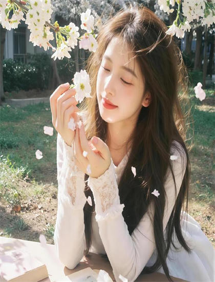 周生如故在线观看_我的美女老板高清_一本大道视频大全在线