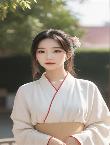 真人视频在线播放_松岛枫电影在线观看_足球直播在线直播观看免费