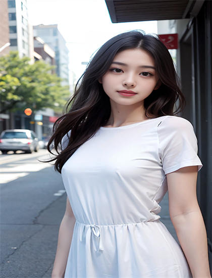 查泰莱夫人的情人快播_姐妹新娘在线观看_日本一卡精品视频免费