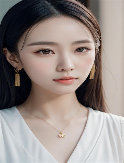 苍老师打飞机_青春期快播_与君初相识免费观看完整版