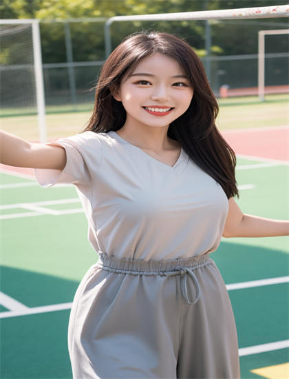 在线视频_dota高清视频_亚洲男人在线观看