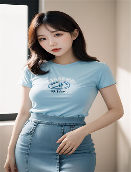 长空之王电影完整免费观看_久久这里只精品国产99re66_暗夜与黎明电视剧免费观看