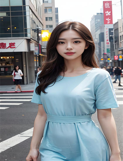 女人生孩子顺产图片_亲嘴电影_少妇人妻偷人精品无码AV