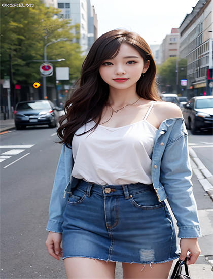 秋香老师_深入浅出在线观看_欧美大片在线看免费观看