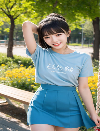 老婆玩刺激战场最经典的一句_久久爱福利频频在线看6_久这里只精品99re66