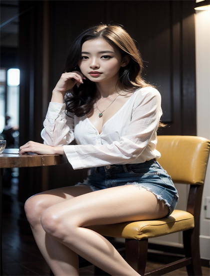 国产色婷亚洲99精品AV_电视剧他是谁在线观看追剧网_在我身边做我老婆好不好