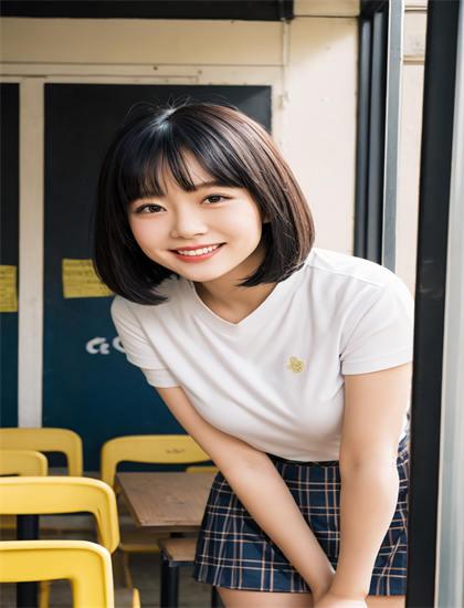 班长你那个比老师的那个还大_香港人在北京粤语在线观看_人世间电视剧全集免费观看第一季