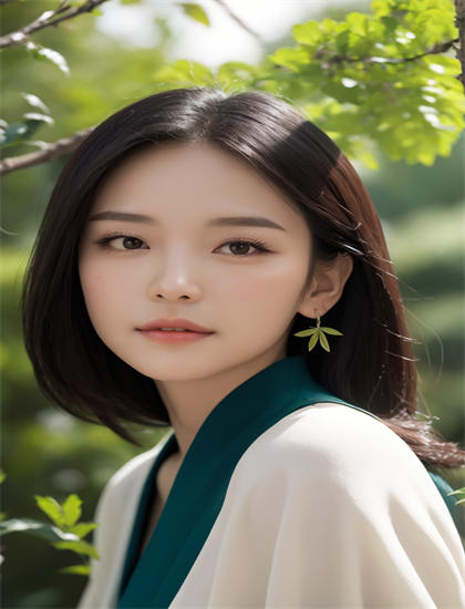 免费理论电线_狂飙演员转做主播月入不足3千_以法之名张译在线播放