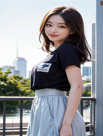 久久久夜色精品亚洲AV图片_91视频成人_香蕉水蜜桃牛奶涩涩