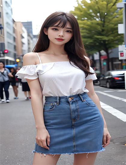 扫黑风暴免费播放观看_日韩a毛片免费播放_亚洲欧美成人无码久久久