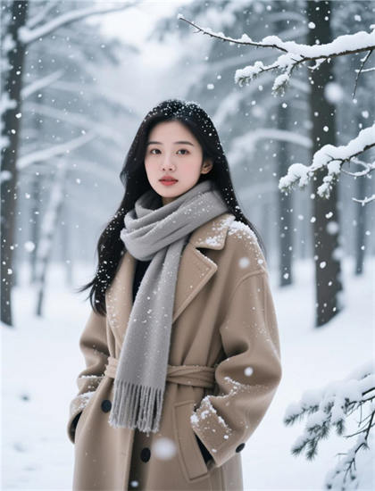 老师好湿好紧我要进去了在线观看_欧美人妖_宠妻大男人