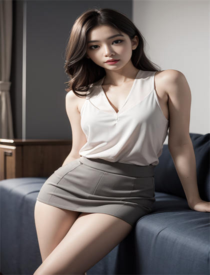 人生若只如初见电视剧免费观看_色戒电影完整版在线观看高清完整视频_大胆女人照片