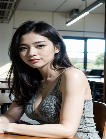 田耕纪在线观看全集完整版电视剧_祝福女人最经典句子_野花在线观看免费高清中文