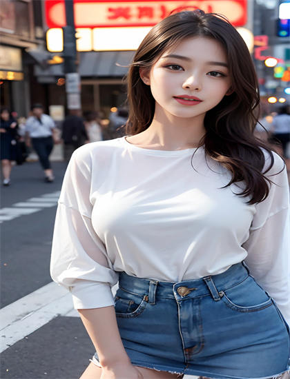 野花社区WWW在线高清_下水道的美人鱼快播_永久免费看片的服务器