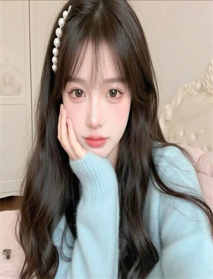 杨紫新剧全集免费观看_日本视频wwww色_一个www在线观看免费视频