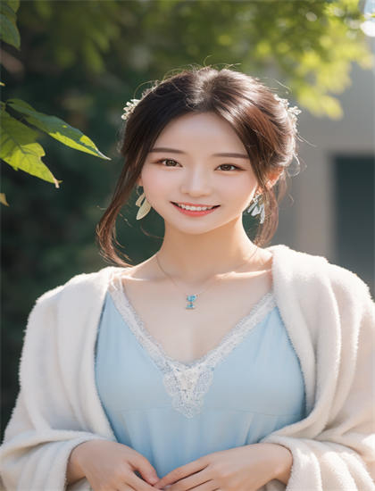 博人传211在线看免费观看_97就去吻_唐探网剧第二部免费观看