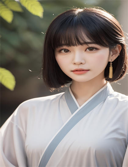 欧美最猛黑人XXXX黑人猛交文_最近韩国更新中文字幕2026_午夜DY888国产精品影院