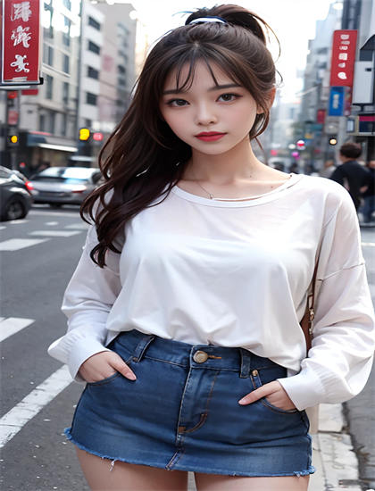 狐妖小红娘在线观看_金花瓶双梅花免费观看全集_晚秋完整版电影在线观看