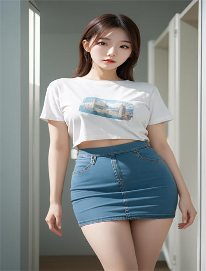 男人穿衣打扮_今时之欲完整版在线观看_2026女人旺财又健康的头像风景