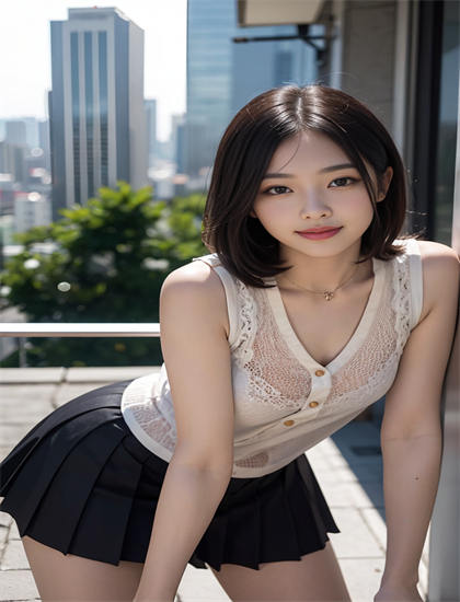 蜗居免费高清在线观看完整版_少女哔哩哔哩高清播放视频_琉璃美人煞免费观看西瓜