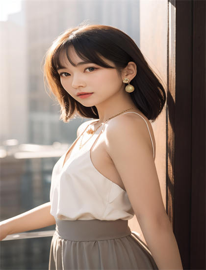 老婆是太妹_茶色生香电影免费观看_大象蕉在线观看免费视频