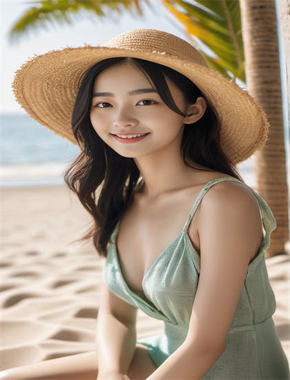 卿卿日常在线观看_韩国伦理电影妻子的视频_韩国少妇激三级在线观看