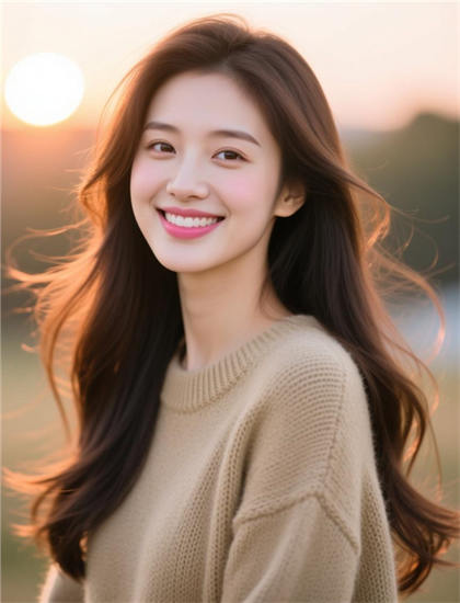 妈妈的朋友5中国语2026新版_庆余年在线播放_瑜伽老师一边说一边做可以吗