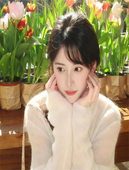 红酒对女人的好处_monody在线播放免费_老司机午夜免费精品视频