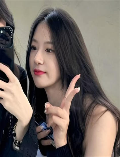 下水道的美人鱼免费完整观看_无码又爽又刺激视频A片涩涩_2026长津湖1080高清在线观看