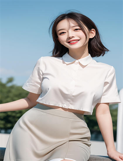 欧美日韩无码av_翟凌视频无删减在线播放_的哥免费接送老人